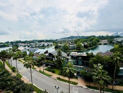 Seascape (D4), Condominium #570903461